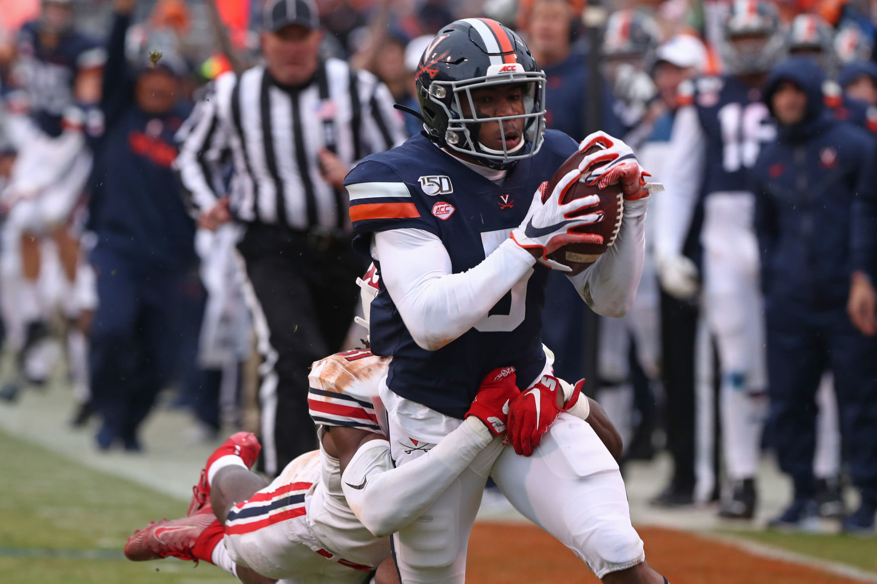 20191123_cdp_sports_uvafootball65.JPG